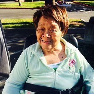 Meet your Posher, Jessie